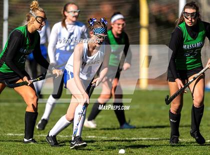 Thumbnail 2 in Massabesic @ Kennebunk photogallery.