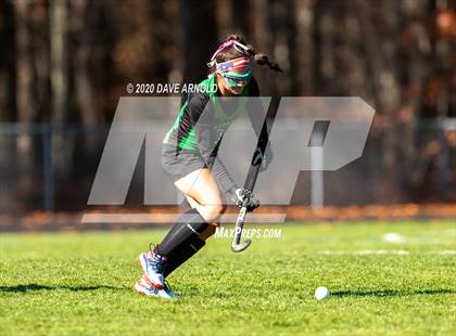 Thumbnail 1 in Massabesic @ Kennebunk photogallery.