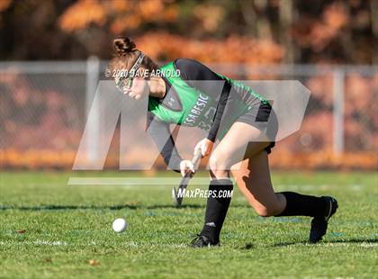 Thumbnail 1 in Massabesic @ Kennebunk photogallery.