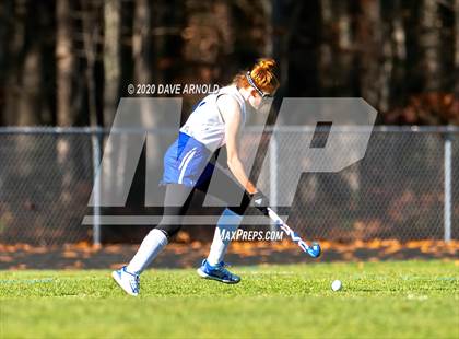 Thumbnail 3 in Massabesic @ Kennebunk photogallery.