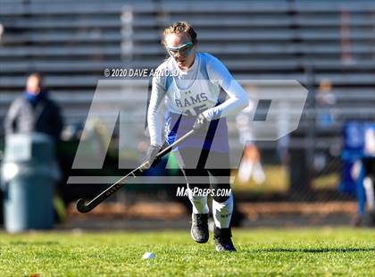 Thumbnail 2 in Massabesic @ Kennebunk photogallery.