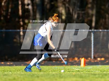 Thumbnail 2 in Massabesic @ Kennebunk photogallery.