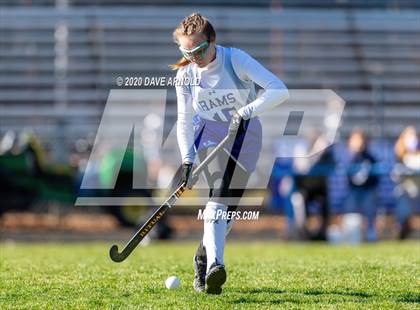 Thumbnail 3 in Massabesic @ Kennebunk photogallery.