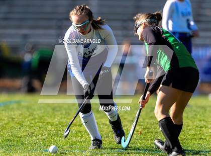 Thumbnail 1 in Massabesic @ Kennebunk photogallery.