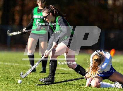 Thumbnail 1 in Massabesic @ Kennebunk photogallery.