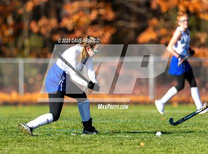 Thumbnail 2 in Massabesic @ Kennebunk photogallery.