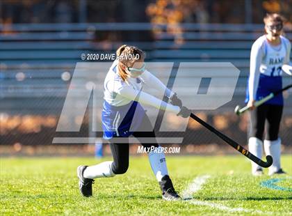 Thumbnail 1 in Massabesic @ Kennebunk photogallery.