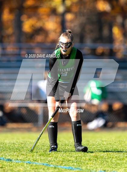Thumbnail 1 in Massabesic @ Kennebunk photogallery.