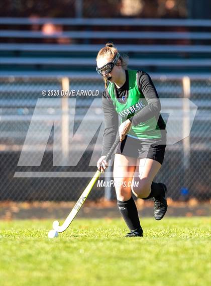 Thumbnail 1 in Massabesic @ Kennebunk photogallery.