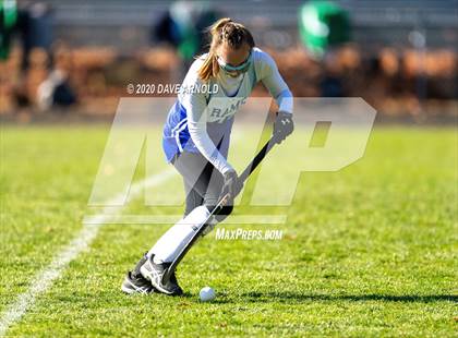 Thumbnail 2 in Massabesic @ Kennebunk photogallery.