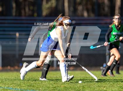 Thumbnail 2 in Massabesic @ Kennebunk photogallery.