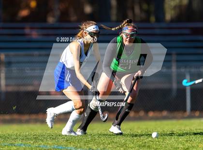 Thumbnail 1 in Massabesic @ Kennebunk photogallery.