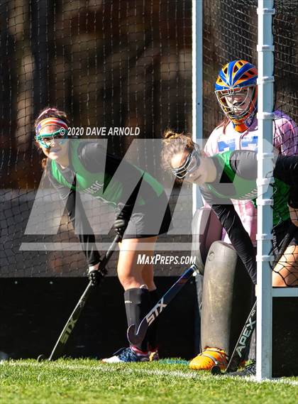 Thumbnail 2 in Massabesic @ Kennebunk photogallery.