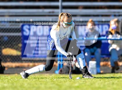 Thumbnail 3 in Massabesic @ Kennebunk photogallery.