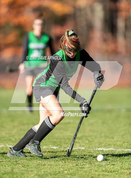 Thumbnail 3 in Massabesic @ Kennebunk photogallery.