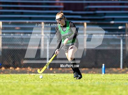 Thumbnail 2 in Massabesic @ Kennebunk photogallery.