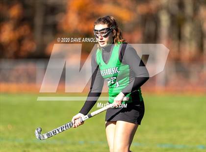 Thumbnail 2 in Massabesic @ Kennebunk photogallery.