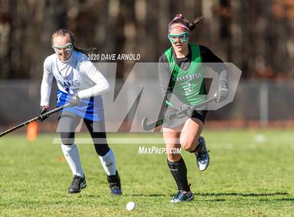 Thumbnail 1 in Massabesic @ Kennebunk photogallery.
