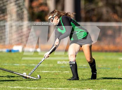 Thumbnail 1 in Massabesic @ Kennebunk photogallery.