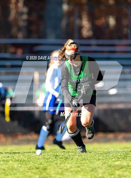 Thumbnail 3 in Massabesic @ Kennebunk photogallery.