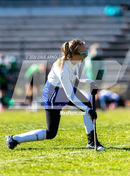 Thumbnail 1 in Massabesic @ Kennebunk photogallery.
