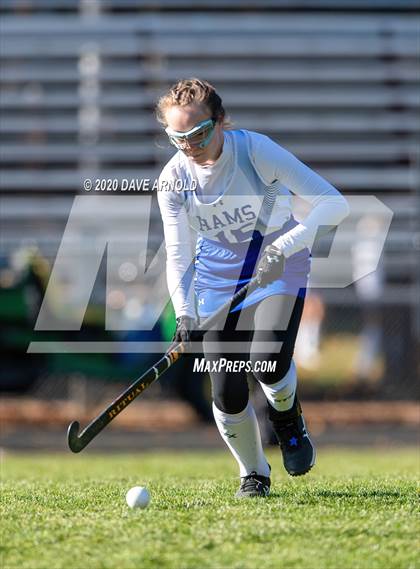 Thumbnail 2 in Massabesic @ Kennebunk photogallery.