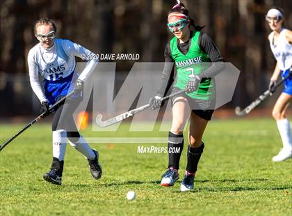Thumbnail 3 in Massabesic @ Kennebunk photogallery.