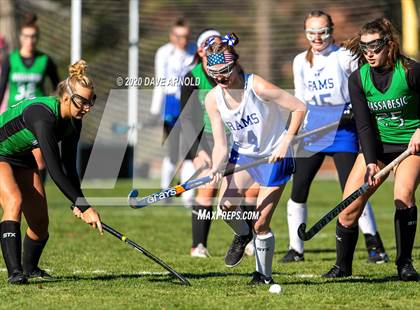 Thumbnail 2 in Massabesic @ Kennebunk photogallery.