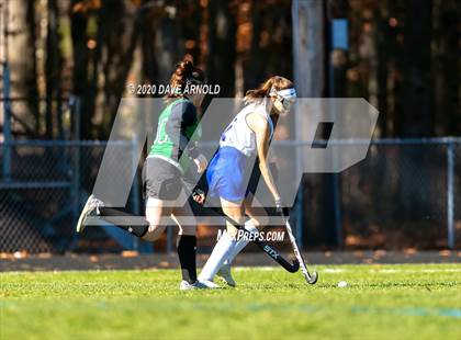 Thumbnail 1 in Massabesic @ Kennebunk photogallery.