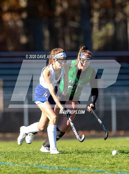Thumbnail 3 in Massabesic @ Kennebunk photogallery.
