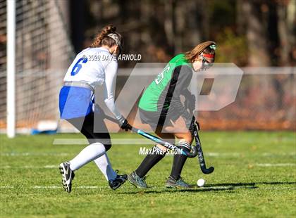 Thumbnail 1 in Massabesic @ Kennebunk photogallery.
