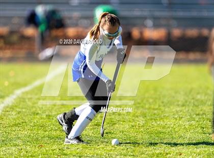 Thumbnail 1 in Massabesic @ Kennebunk photogallery.