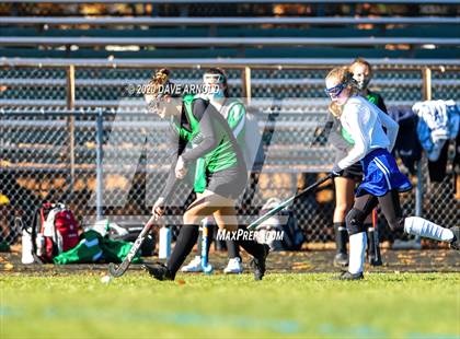 Thumbnail 1 in Massabesic @ Kennebunk photogallery.