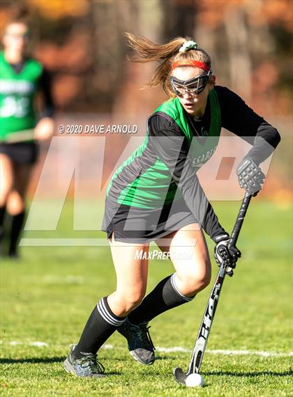 Thumbnail 3 in Massabesic @ Kennebunk photogallery.