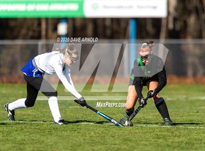Thumbnail 2 in Massabesic @ Kennebunk photogallery.