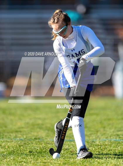 Thumbnail 2 in Massabesic @ Kennebunk photogallery.