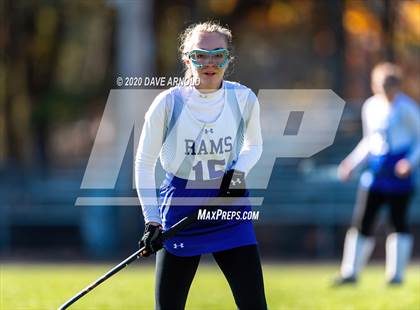 Thumbnail 2 in Massabesic @ Kennebunk photogallery.