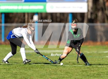 Thumbnail 1 in Massabesic @ Kennebunk photogallery.