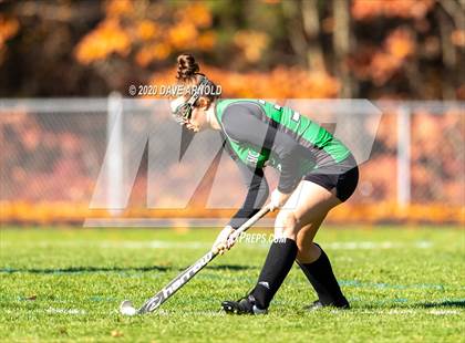 Thumbnail 2 in Massabesic @ Kennebunk photogallery.