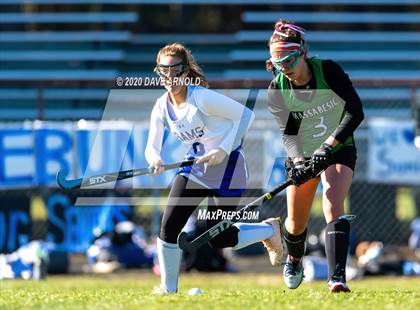 Thumbnail 2 in Massabesic @ Kennebunk photogallery.