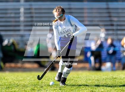Thumbnail 2 in Massabesic @ Kennebunk photogallery.