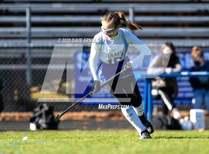 Thumbnail 1 in Massabesic @ Kennebunk photogallery.