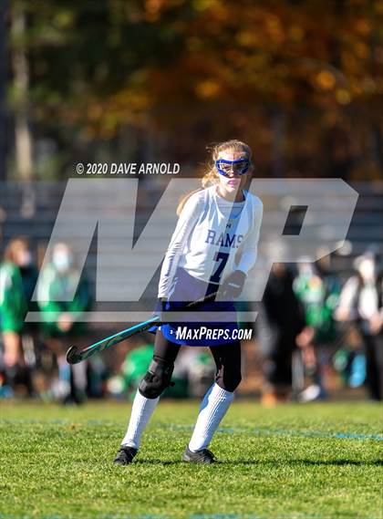 Thumbnail 2 in Massabesic @ Kennebunk photogallery.
