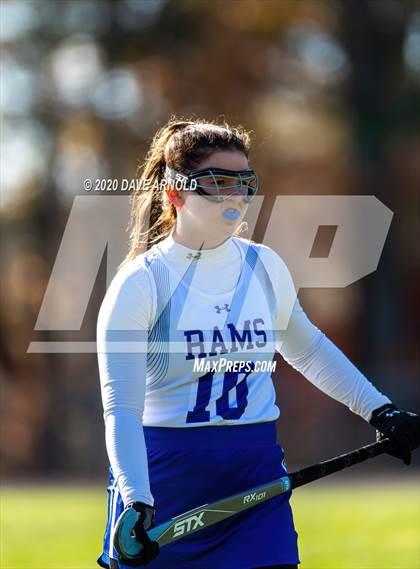 Thumbnail 3 in Massabesic @ Kennebunk photogallery.