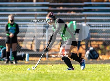Thumbnail 1 in Massabesic @ Kennebunk photogallery.
