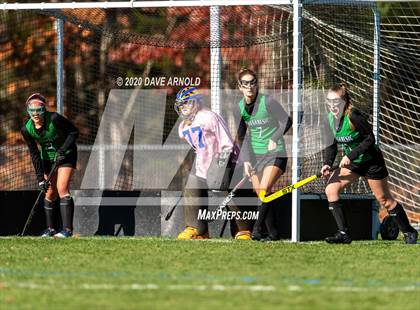 Thumbnail 1 in Massabesic @ Kennebunk photogallery.