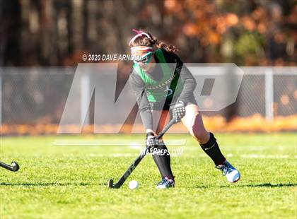 Thumbnail 2 in Massabesic @ Kennebunk photogallery.