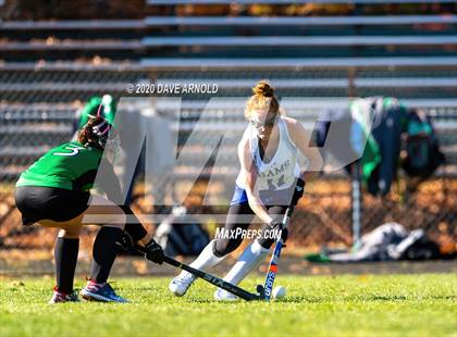 Thumbnail 2 in Massabesic @ Kennebunk photogallery.