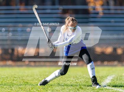 Thumbnail 2 in Massabesic @ Kennebunk photogallery.