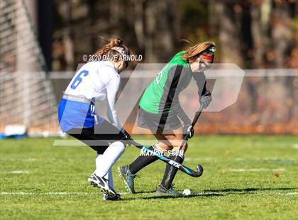 Thumbnail 2 in Massabesic @ Kennebunk photogallery.